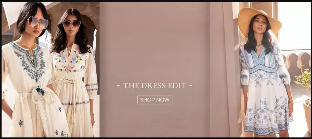 anita dongre