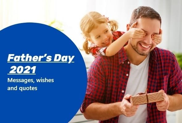 fathers day 2021