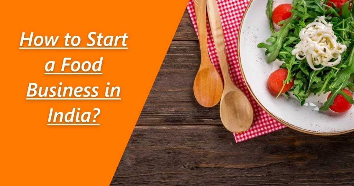 Profitable Food Business Ideas You Should Start In 2021