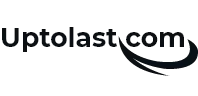 Uptolast.com