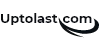 Uptolast.com