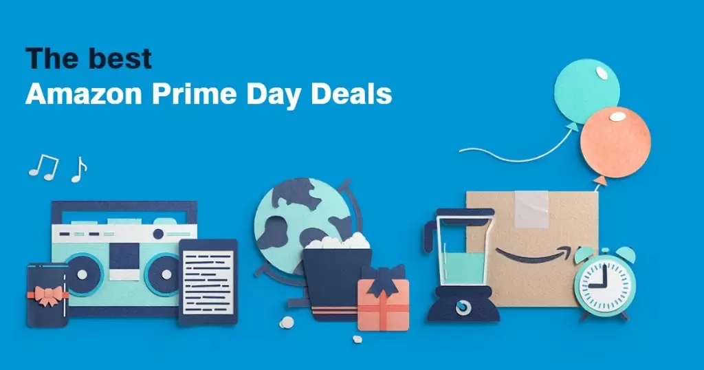 Great Deals on Smart Phones