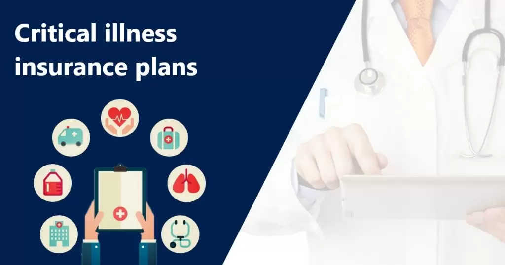 best health insurance plans