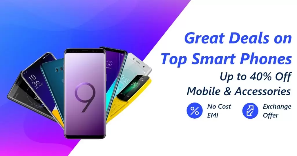 amazon prime day smart phones sale