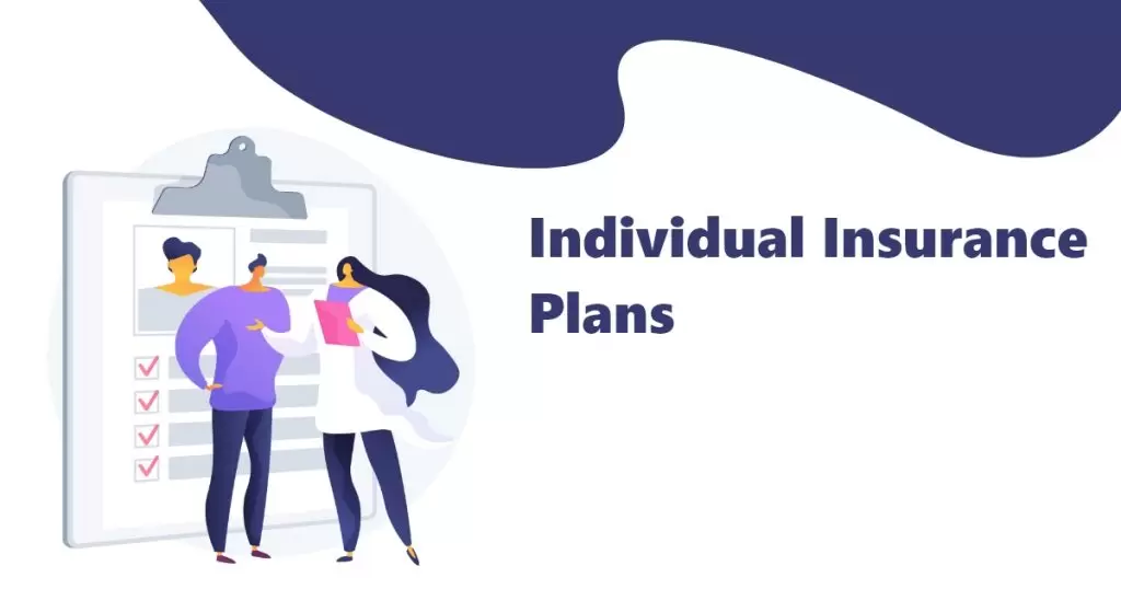 Health Insurance Plans
