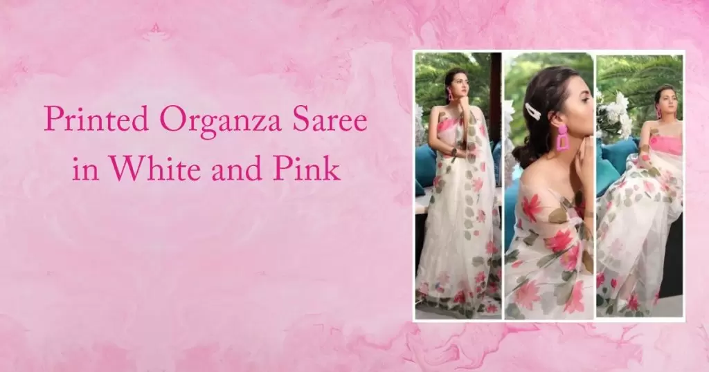 Myntra online shopping for women's dresses