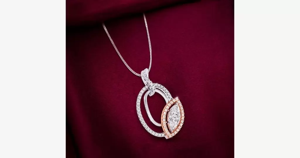 Happy Raksha Bandhan wishes