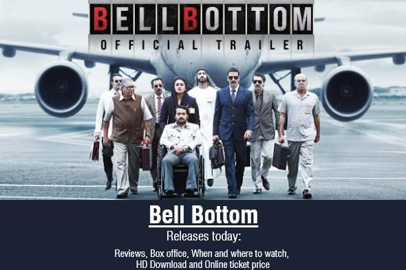 MOONFALL STREAM HBO MAX