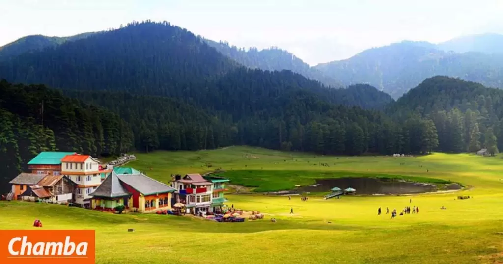 monsoon hill stations in India