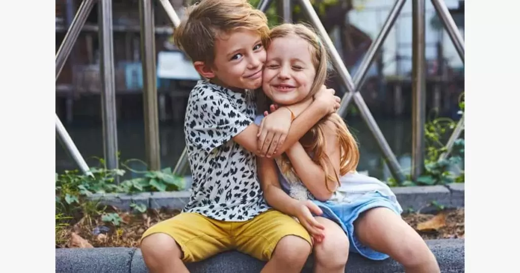 Raksha Bandhan gift for sister