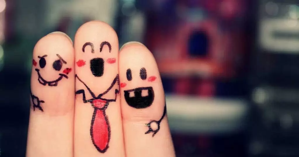 Friendship day quotes