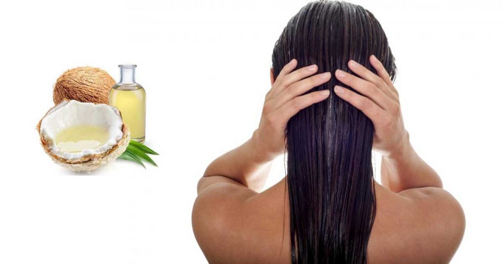 मानसून के लिए बालों और त्वचा की देखभाल के टिप्स (hair and skincare tips for monsoon)
