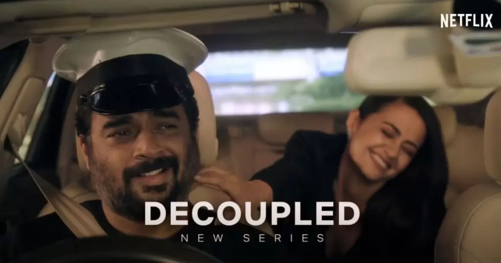 hindi movies on netflix
