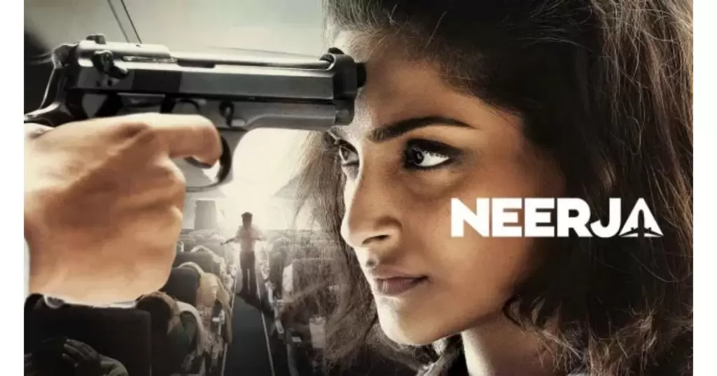 Bollywood Movies must watch