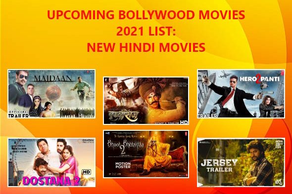 Amazon Prime New Releases Hindi Archives Uptolast Com