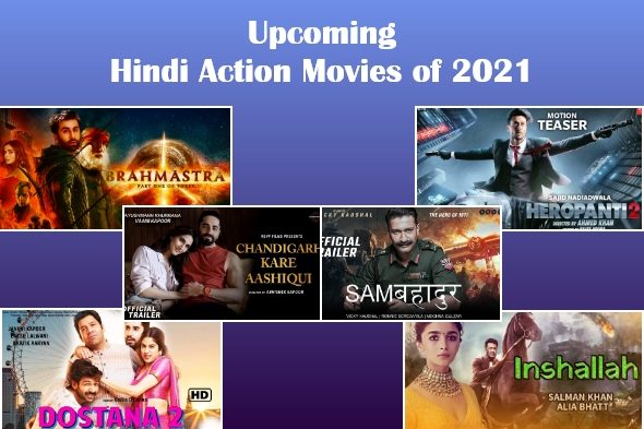 Netflix hindi movies 2021