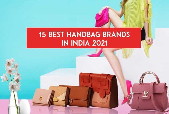 Best Handbag brands