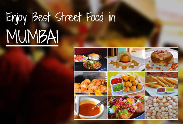 best street food in mumbai